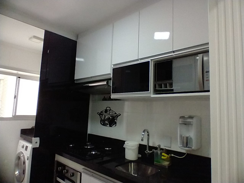 Apartamento à venda Vila Jacuí com 54m² e 2 quartos por R$ 270.000 - img-20210630-wa0042.jpg