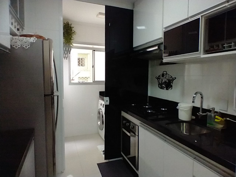 Apartamento à venda Vila Jacuí com 54m² e 2 quartos por R$ 270.000 - img-20210630-wa0045.jpg