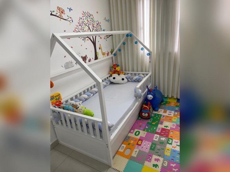 Apartamento à venda Vila Jacuí com 54m² e 2 quartos por R$ 270.000 - img-20210630-wa0051.jpg