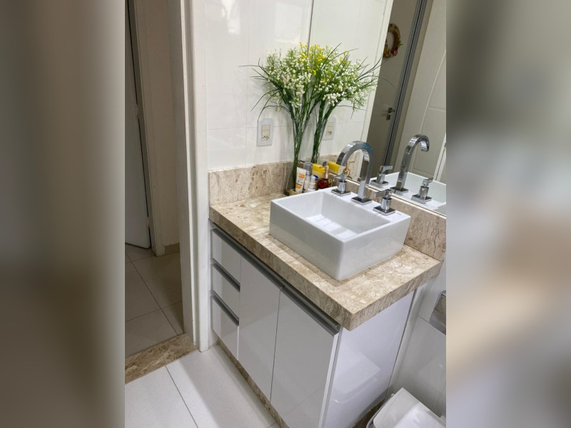 Apartamento à venda Vila Jacuí com 54m² e 2 quartos por R$ 270.000 - img-20210630-wa0056.jpg