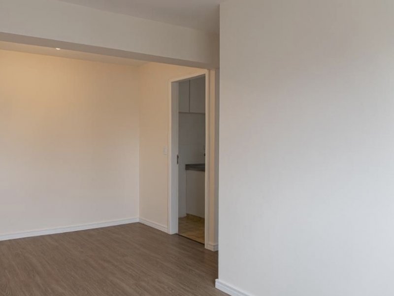imóvel com 58m² - Consolação - São Paulo