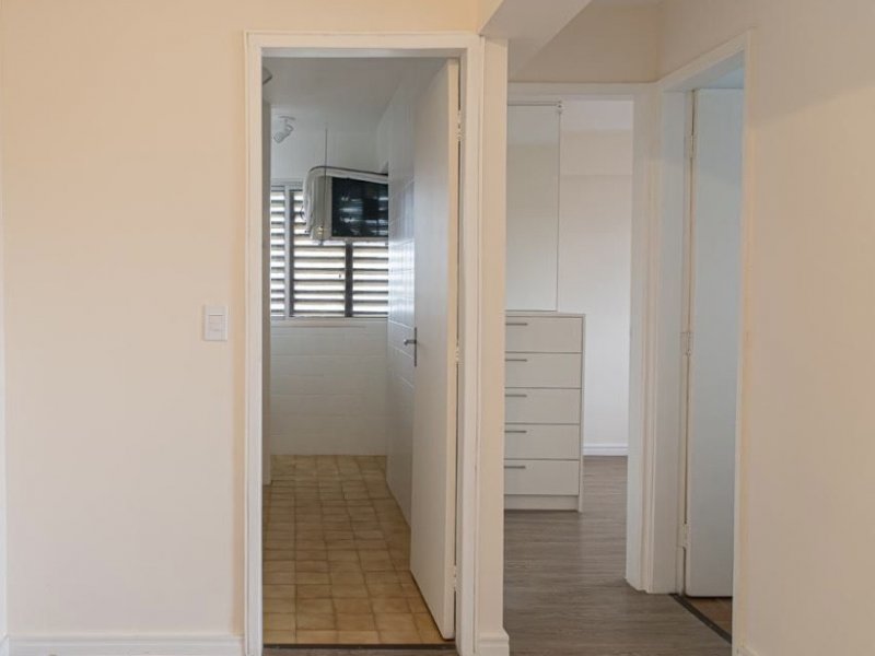 imóvel com 58m² - Consolação - São Paulo