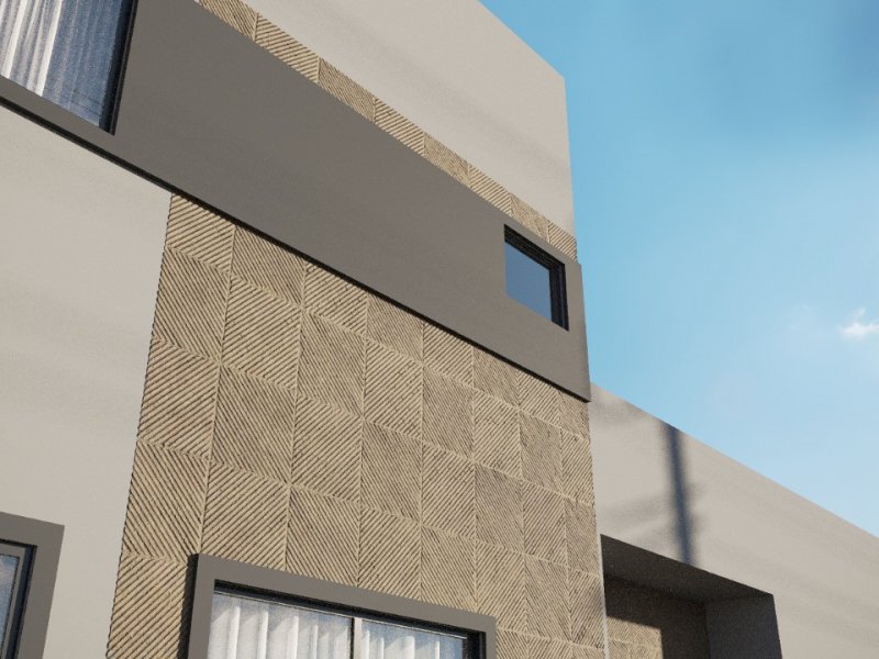 imóvel com 83m² - Bombas - Bombinhas