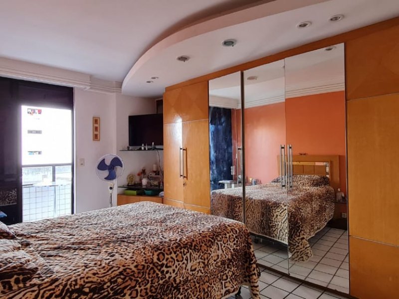 imóvel com 120m² - Manaíra - João Pessoa
