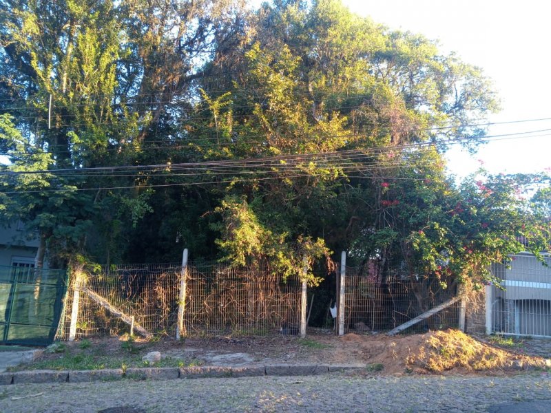 Terreno à venda Espírito Santo com 482m² e 1 quarto por R$ 179.000 - 1785066091-1-frente-do-terreno.jpeg