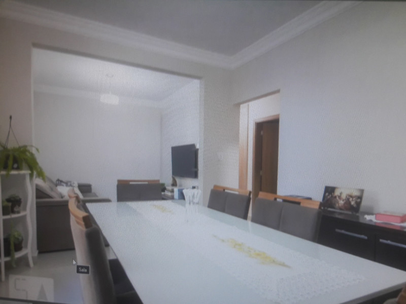 Apartamento à venda Asa Norte com 95m² e 3 quartos por R$ 749.000 - 1628012642629-482644593.jpg