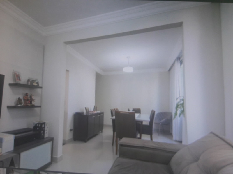 Apartamento à venda Asa Norte com 95m² e 3 quartos por R$ 749.000 - 1628012895765-1251252371.jpg