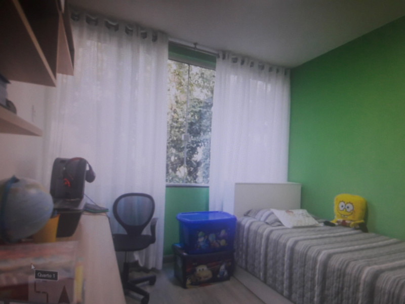 Apartamento à venda Asa Norte com 95m² e 3 quartos por R$ 749.000 - 1628012938012-1366491997.jpg