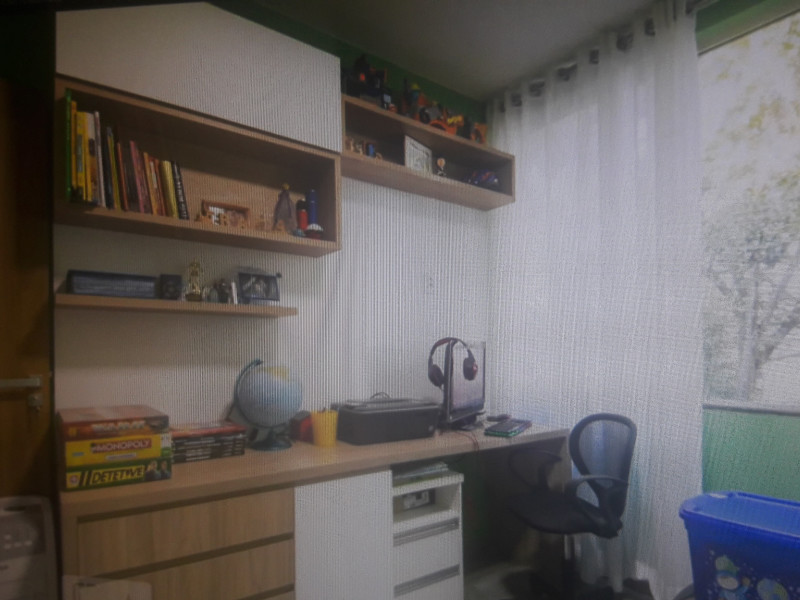 Apartamento à venda Asa Norte com 95m² e 3 quartos por R$ 749.000 - 1628012970901-890805495.jpg