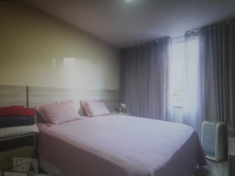 Apartamento à venda Asa Norte com 95m² e 3 quartos por R$ 749.000 - 16280130150941230906805.jpg