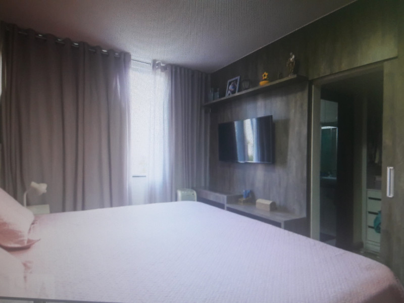 Apartamento à venda Asa Norte com 95m² e 3 quartos por R$ 749.000 - 1628013052187-1599852283.jpg