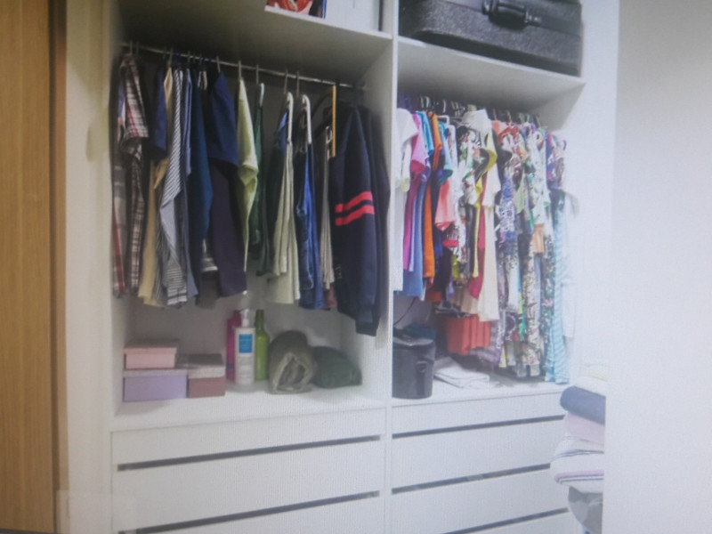 Apartamento à venda Asa Norte com 95m² e 3 quartos por R$ 749.000 - 1628013094522-592078451.jpg