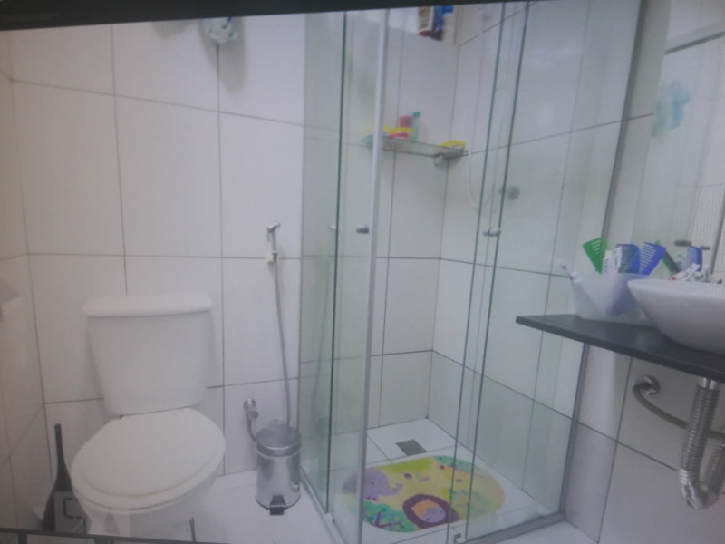 Apartamento à venda Asa Norte com 95m² e 3 quartos por R$ 749.000 - 1628013127372135293510.jpg