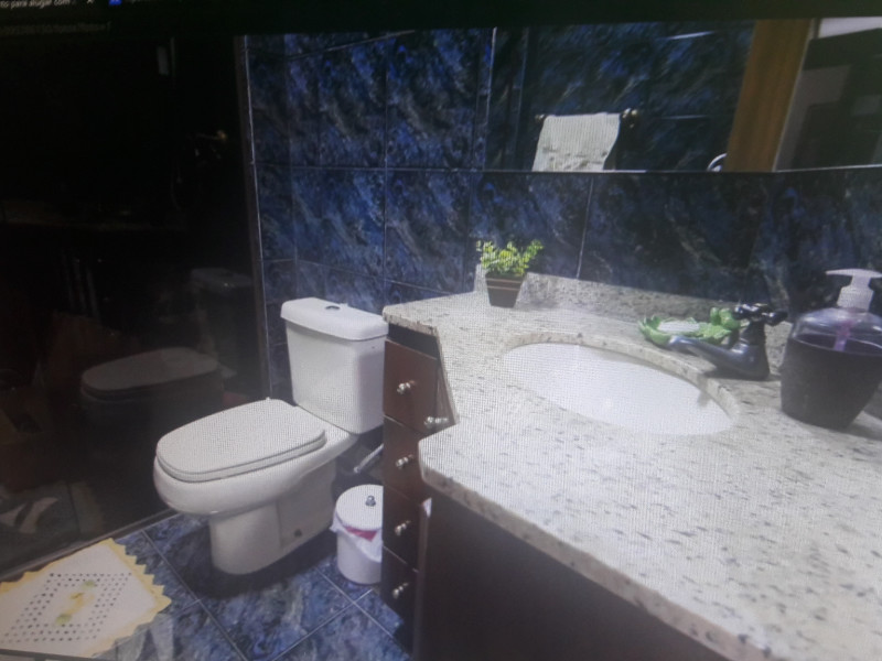 Apartamento à venda Asa Norte com 95m² e 3 quartos por R$ 749.000 - 1628013162898497671254.jpg