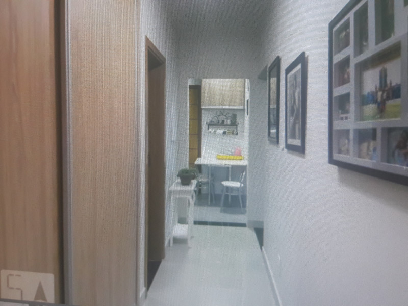 Apartamento à venda Asa Norte com 95m² e 3 quartos por R$ 749.000 - 16280131976321393503531.jpg