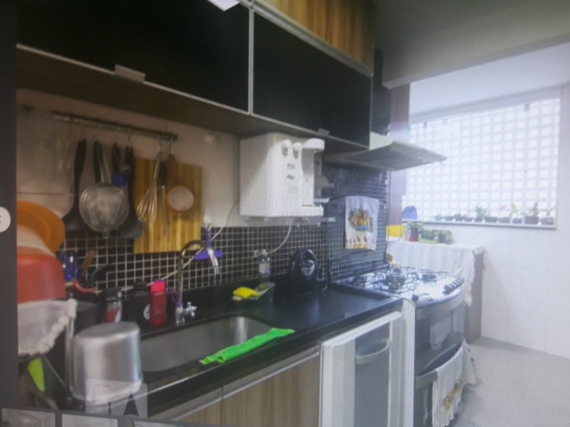 Apartamento à venda Asa Norte com 95m² e 3 quartos por R$ 749.000 - 1628013271909-128281402.jpg