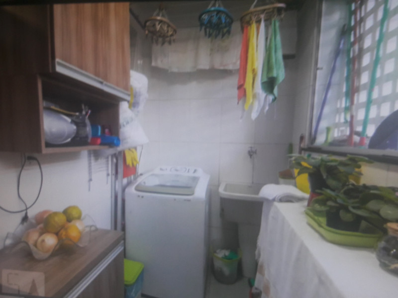 Apartamento à venda Asa Norte com 95m² e 3 quartos por R$ 749.000 - 16280133014641401448681.jpg