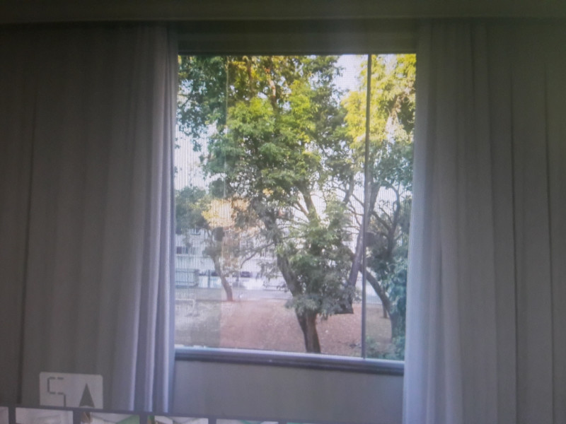Apartamento à venda Asa Norte com 95m² e 3 quartos por R$ 749.000 - 16280133334661581962579.jpg
