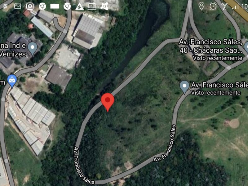 Terreno à venda Chácaras São Luís com 5040m² e 1 quarto por R$ 1.000.000 - 1917309394-whatsapp-image-2021-06-30-at-21.jpeg