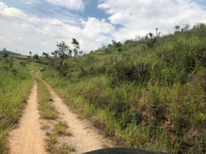 Terreno à venda Chácaras São Luís com 5040m² e 1 quarto por R$ 1.000.000 - 453708631-whatsapp-image-2021-04-28-at-11.jpeg
