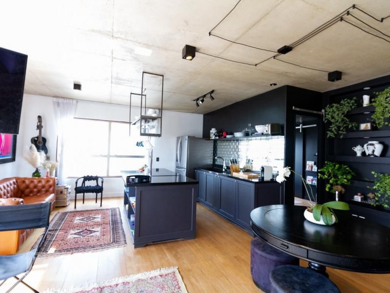 Apartamento à venda Brooklin com 97m² e 2 quartos por R$ 1.600.000 - 1052678666-2fc3043d-e299-41c9-9fda-48781130a589.jpeg