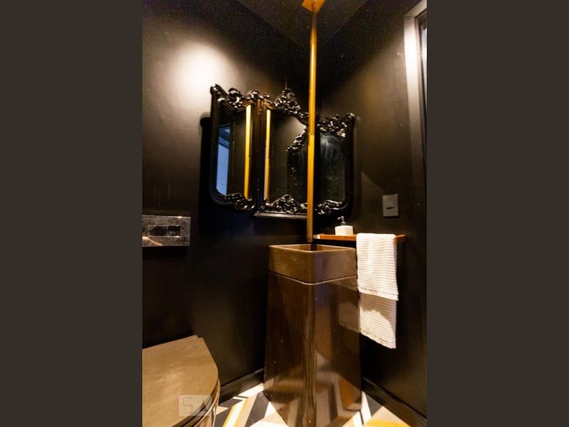 Apartamento à venda Brooklin com 97m² e 2 quartos por R$ 1.600.000 - 1177373495-2a3995a5-a908-48c9-81a2-0d11797b3107.jpeg