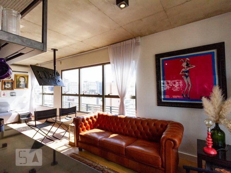 Apartamento à venda Brooklin com 97m² e 2 quartos por R$ 1.600.000 - 231672179-8bd9c3dc-556d-46d8-a300-e005b773a6c9.jpeg