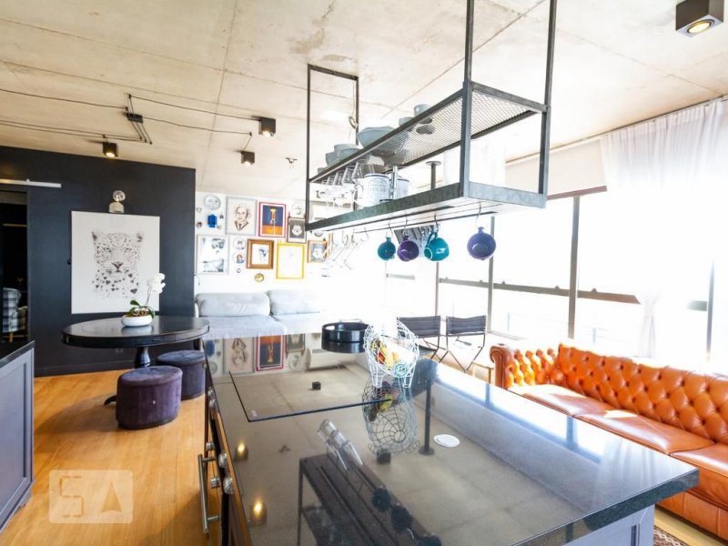 Apartamento à venda Brooklin com 97m² e 2 quartos por R$ 1.600.000 - 640496975-a7ff8702-7db9-495d-9016-8cbf1126c786.jpeg