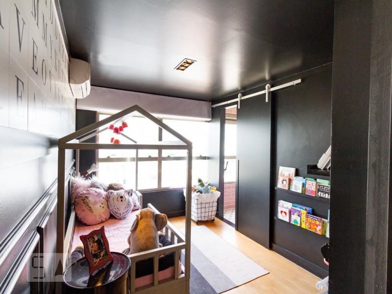 Apartamento à venda Brooklin com 97m² e 2 quartos por R$ 1.600.000 - 657588000-1498359f-218b-411c-8c46-fa65f5744d0e.jpeg