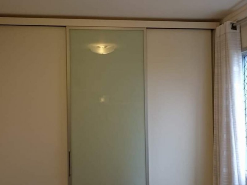 Apartamento à venda Judith com 80m² e 3 quartos por R$ 320.000 - 1146748849-save-20210630-201103.jpg