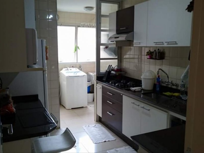 Apartamento à venda Judith com 80m² e 3 quartos por R$ 320.000 - 1331943154-save-20210630-201218.jpg