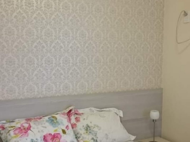 Apartamento à venda Judith com 80m² e 3 quartos por R$ 320.000 - 1381557213-save-20210630-201001.jpg