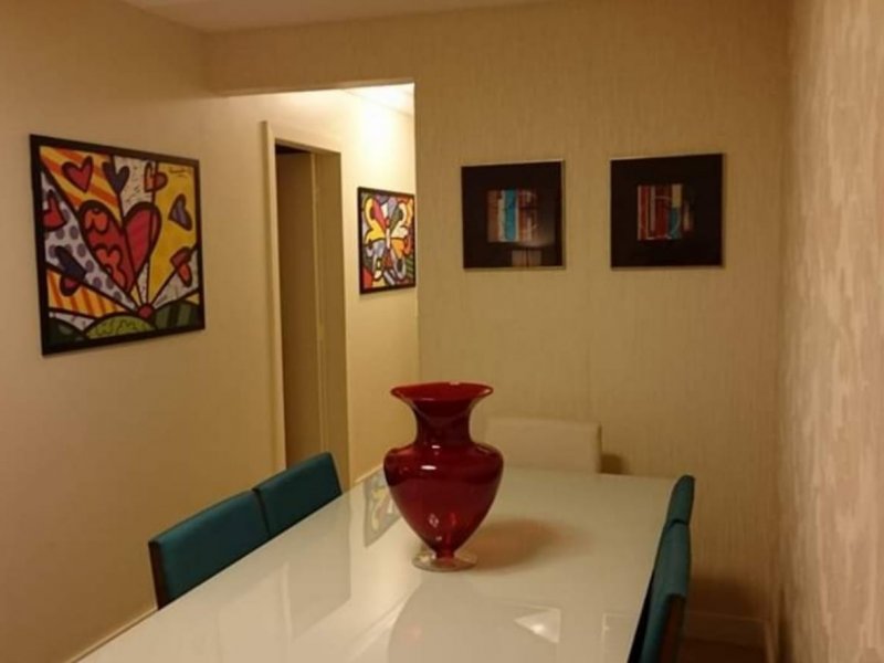 Apartamento à venda Judith com 80m² e 3 quartos por R$ 320.000 - 1460015093-save-20210630-201150.jpg