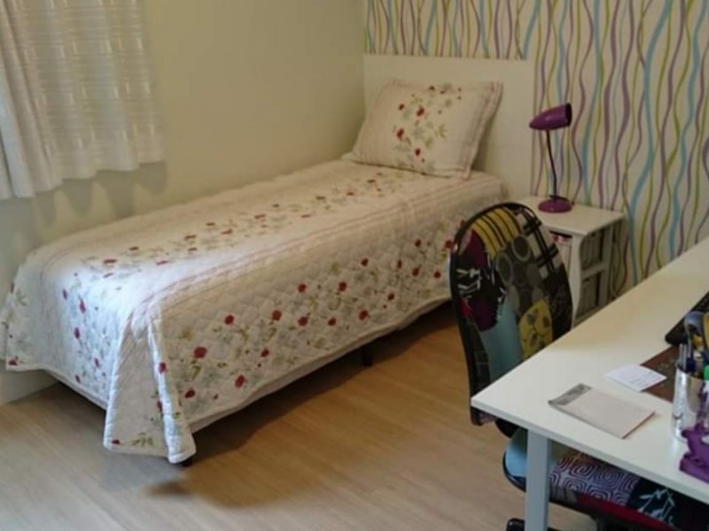 Apartamento à venda Judith com 80m² e 3 quartos por R$ 320.000 - 1710280451-save-20210630-201051.jpg