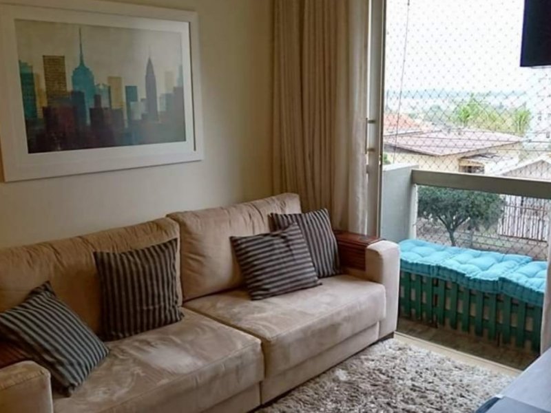 Apartamento à venda Judith com 80m² e 3 quartos por R$ 320.000 - 1749284300-save-20210630-201123.jpg
