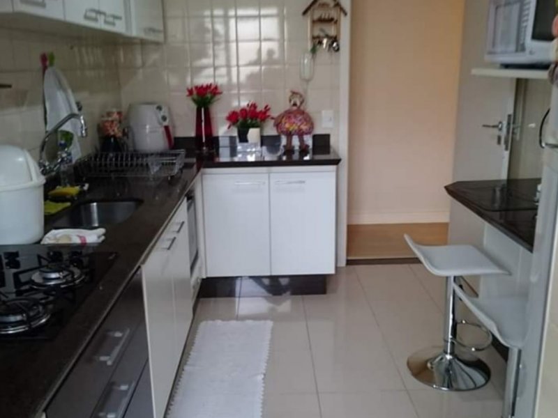 Apartamento à venda Judith com 80m² e 3 quartos por R$ 320.000 - 1991973745-save-20210630-201208.jpg