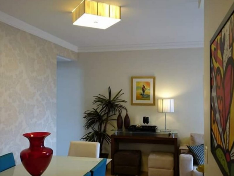 Apartamento à venda Judith com 80m² e 3 quartos por R$ 320.000 - 2019343353-save-20210630-201131.jpg