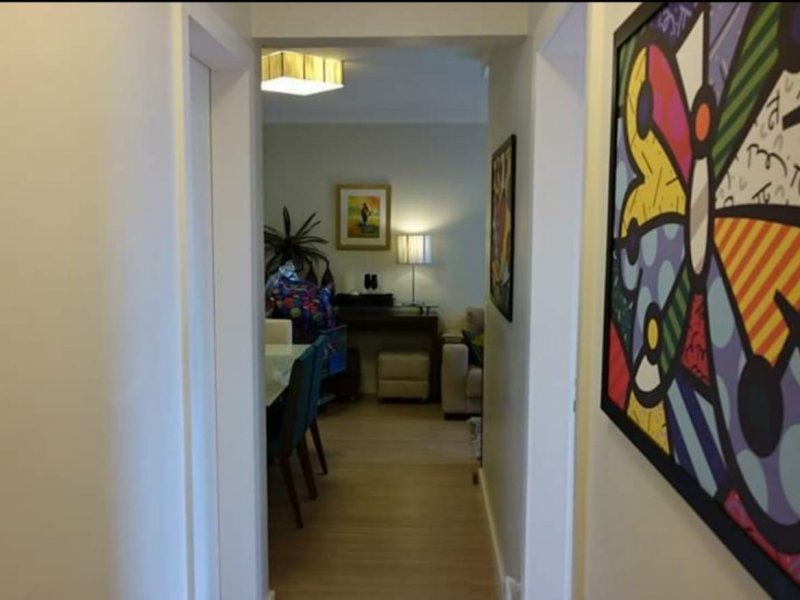 Apartamento à venda Judith com 80m² e 3 quartos por R$ 320.000 - 2064502845-save-20210630-201028.jpg