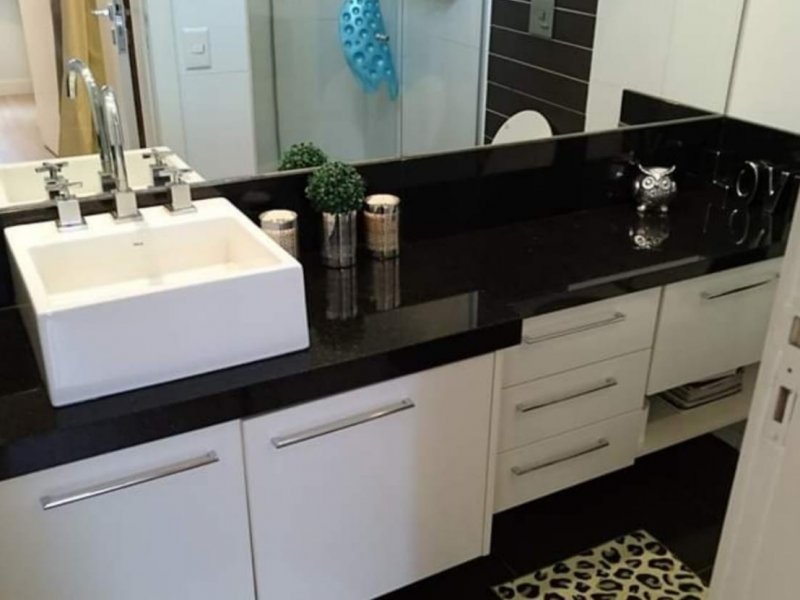 Apartamento à venda Judith com 80m² e 3 quartos por R$ 320.000 - 2079812513-save-20210630-201019.jpg