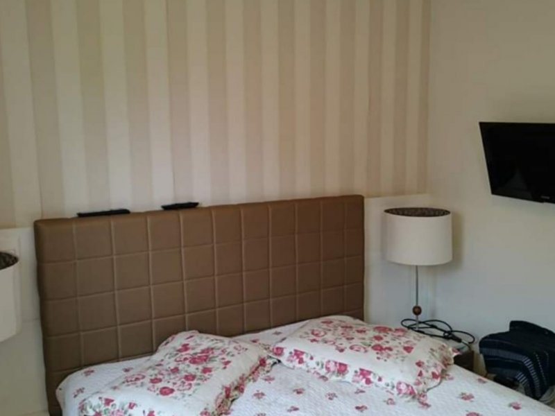 Apartamento à venda Judith com 80m² e 3 quartos por R$ 320.000 - 708184045-save-20210630-201040.jpg