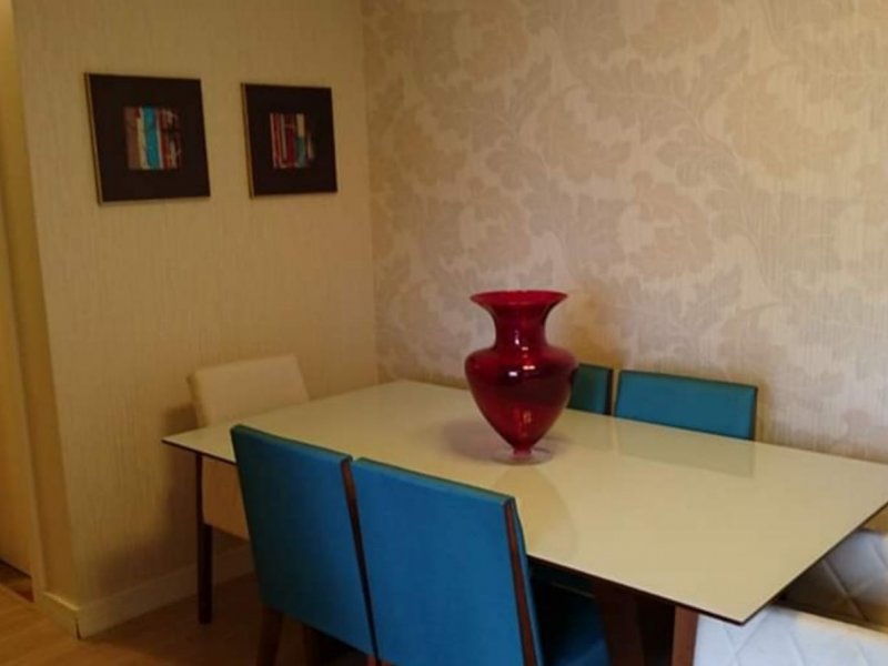 Apartamento à venda Judith com 80m² e 3 quartos por R$ 320.000 - 946126165-save-20210630-201141.jpg