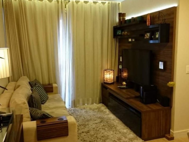 Apartamento à venda Judith com 80m² e 3 quartos por R$ 320.000 - 979831592-save-20210630-201158.jpg
