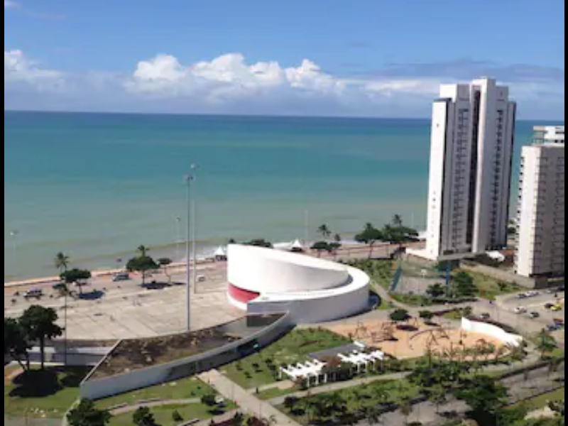 Flat à venda Boa Viagem com 69m² e 2 quartos por R$ 330.000 - 1009172573-foto-02.png