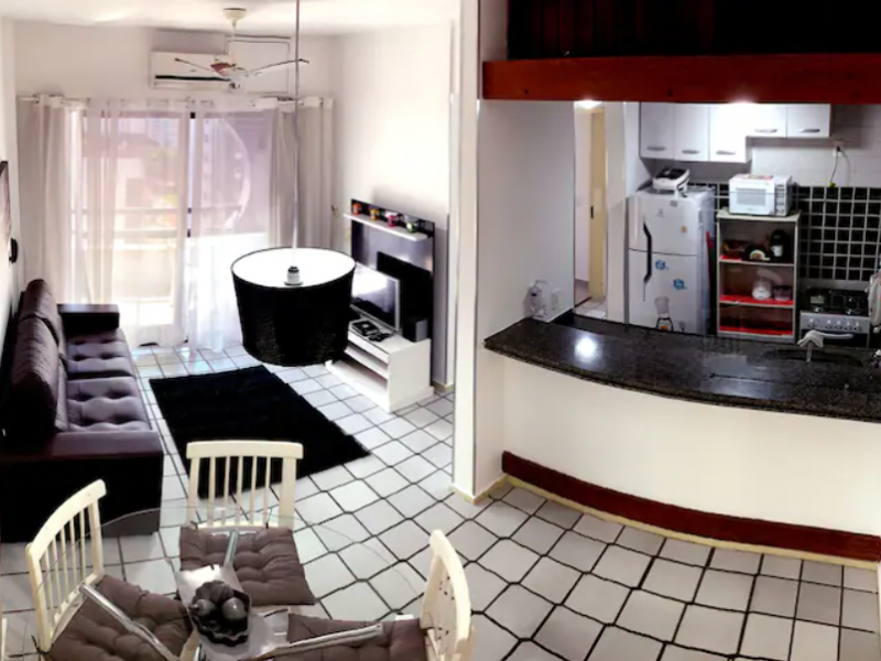 Flat à venda Boa Viagem com 69m² e 2 quartos por R$ 330.000 - 1062026996-foto-04a.png