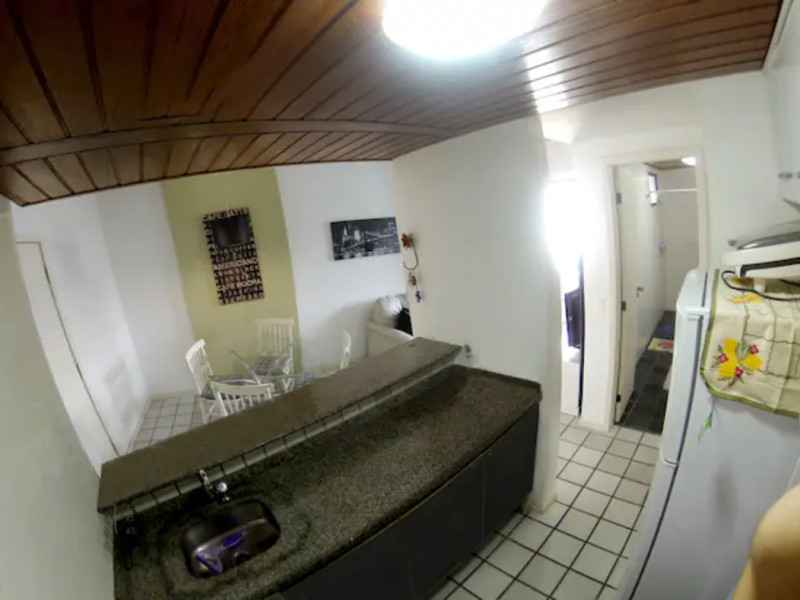 Flat à venda Boa Viagem com 69m² e 2 quartos por R$ 330.000 - 1105084592-foto-06.png