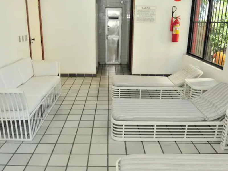 Flat à venda Boa Viagem com 69m² e 2 quartos por R$ 330.000 - 1152384909-foto-14.png