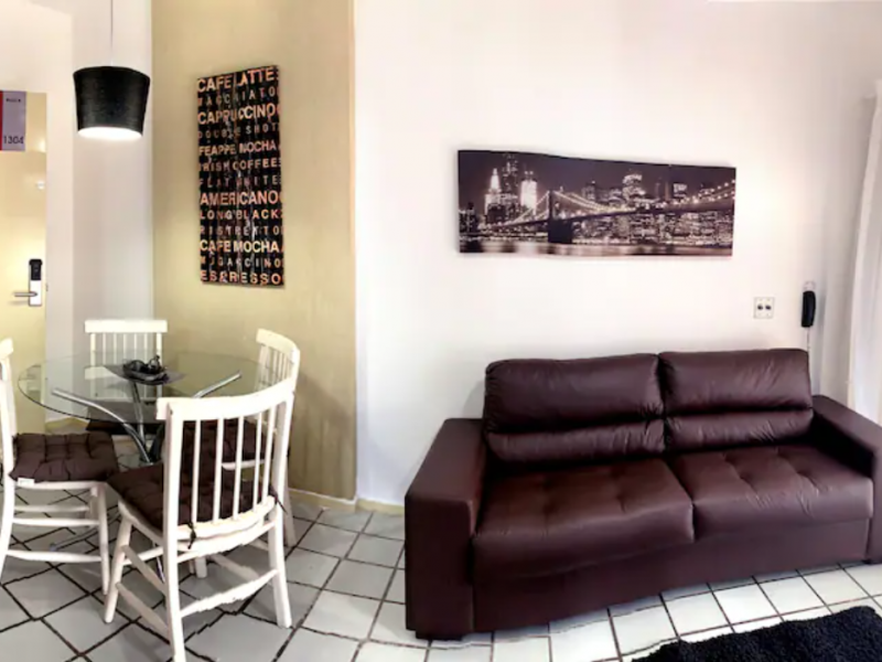 Flat à venda Boa Viagem com 69m² e 2 quartos por R$ 330.000 - 1180220694-foto-04.png