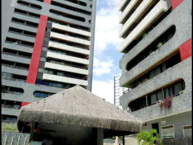 Flat à venda Boa Viagem com 69m² e 2 quartos por R$ 330.000 - 1236852868-foto-16.png