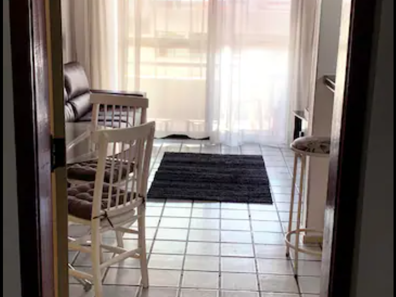 Flat à venda Boa Viagem com 69m² e 2 quartos por R$ 330.000 - 1570222672-foto-03.png