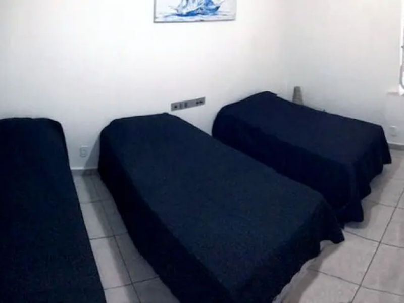 Flat à venda Boa Viagem com 69m² e 2 quartos por R$ 330.000 - 1927582784-foto-11.png